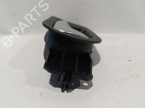 Højre fortil invendig håndtag VW EOS (1F7, 1F8) 1.4 TSI | BP30038678I14 