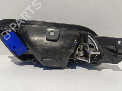 Venstre fortil invendig håndtag VW EOS (1F7, 1F8) 1.4 TSI | BP30038681I13 