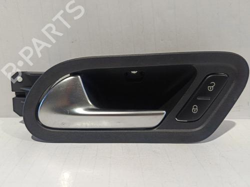 Maniglia interna anteriore sinistra VW EOS (1F7, 1F8) 1.4 TSI (160 hp) 30038681
