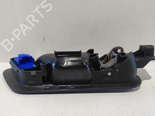 Venstre fortil invendig håndtag VW EOS (1F7, 1F8) 1.4 TSI | BP30038681I13 