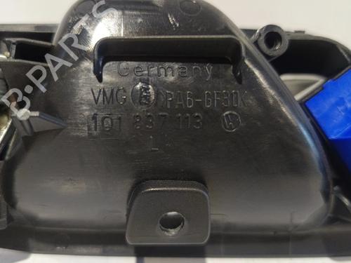 Venstre fortil invendig håndtag VW EOS (1F7, 1F8) 1.4 TSI | BP30038681I13 