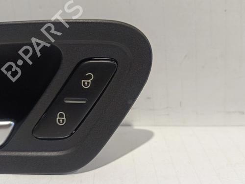 Venstre fortil invendig håndtag VW EOS (1F7, 1F8) 1.4 TSI | BP30038681I13 