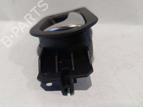 Venstre fortil invendig håndtag VW EOS (1F7, 1F8) 1.4 TSI | BP30038681I13 