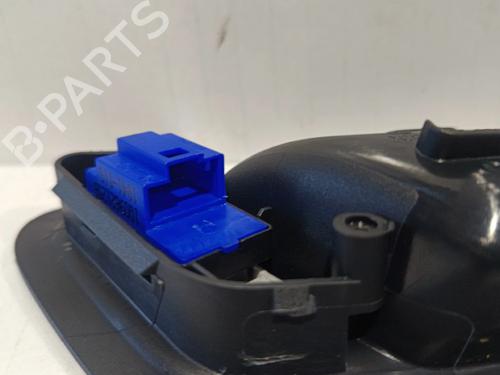 Venstre fortil invendig håndtag VW EOS (1F7, 1F8) 1.4 TSI | BP30038681I13 
