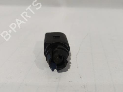 Other VW EOS (1F7, 1F8) 1.4 TSI | BP30038683O1