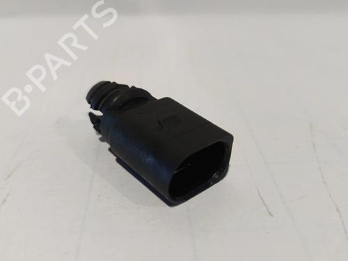 Other VW EOS (1F7, 1F8) 1.4 TSI | BP30038683O1