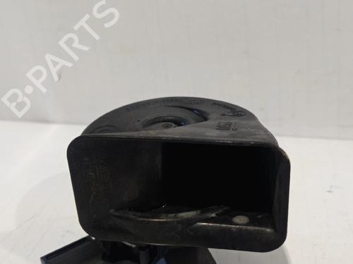 Horn VW EOS (1F7, 1F8) 1.4 TSI | BP30038686E13 