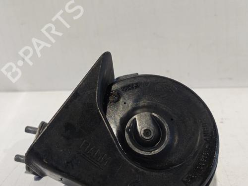 Horn VW EOS (1F7, 1F8) 1.4 TSI | BP30038686E13 