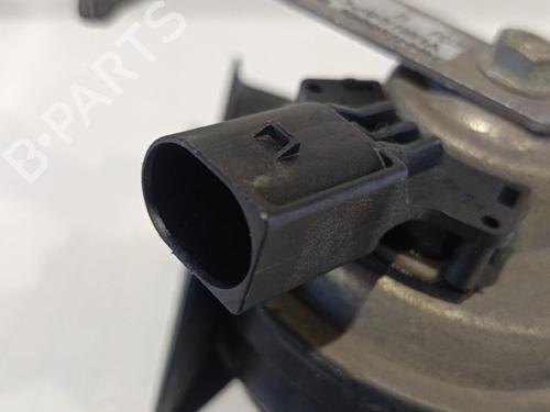 Horn VW EOS (1F7, 1F8) 1.4 TSI | BP30038686E13 