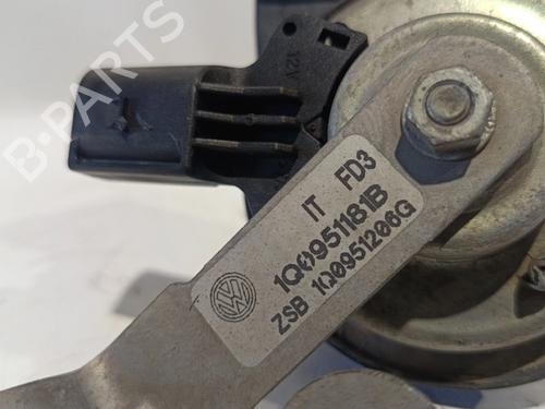 Horn VW EOS (1F7, 1F8) 1.4 TSI | BP30038687E13 