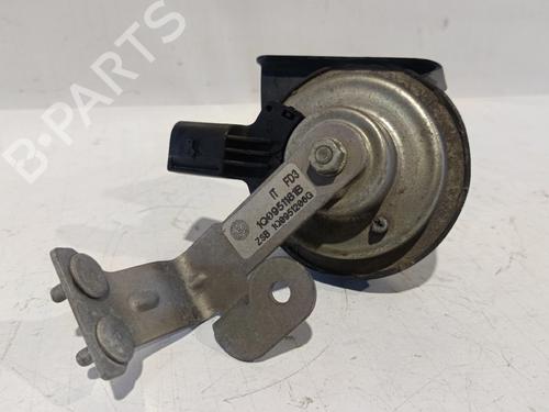 Horn VW EOS (1F7, 1F8) 1.4 TSI | BP30038687E13 