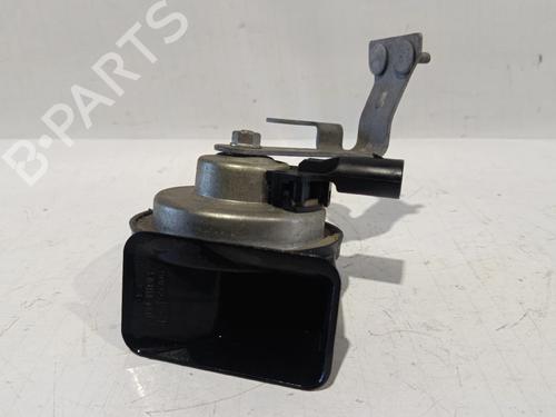 Horn VW EOS (1F7, 1F8) 1.4 TSI | BP30038687E13 