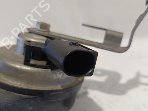 Horn VW EOS (1F7, 1F8) 1.4 TSI | BP30038687E13 