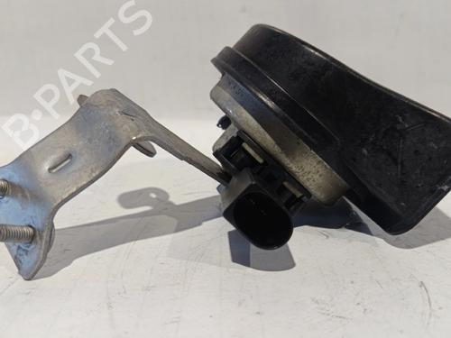 Horn VW EOS (1F7, 1F8) 1.4 TSI | BP30038687E13 