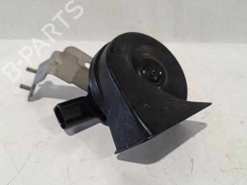 Horn VW EOS (1F7, 1F8) 1.4 TSI (160 hp) 30038687