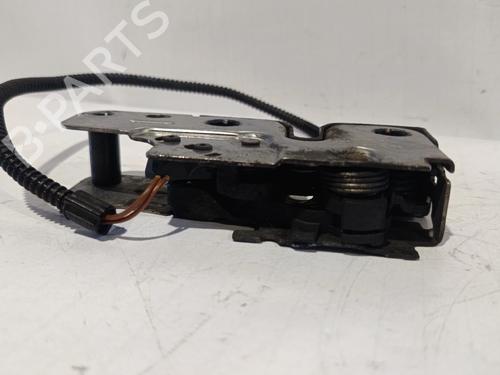 Right front suspension arm BMW 3 (F30, F80)  | BP30036354M13 