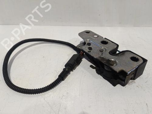 Right front suspension arm BMW 3 (F30, F80)  | BP30036354M13 