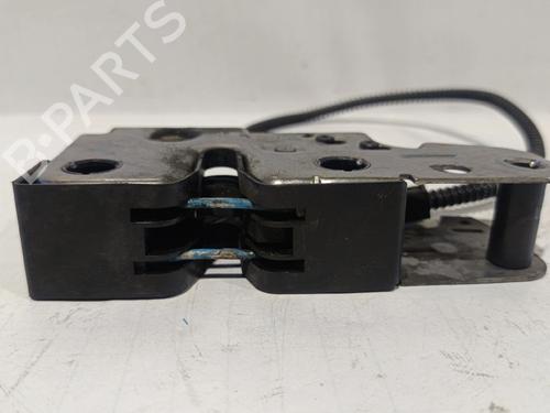 Right front suspension arm BMW 3 (F30, F80)  | BP30036354M13 