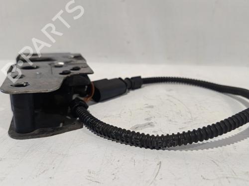 Right front suspension arm BMW 3 (F30, F80)  | BP30036354M13 