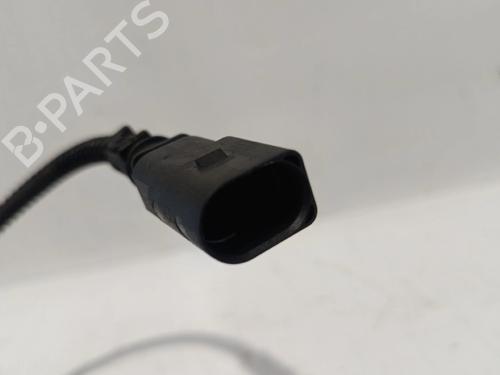 Right front suspension arm BMW 3 (F30, F80)  | BP30036354M13 