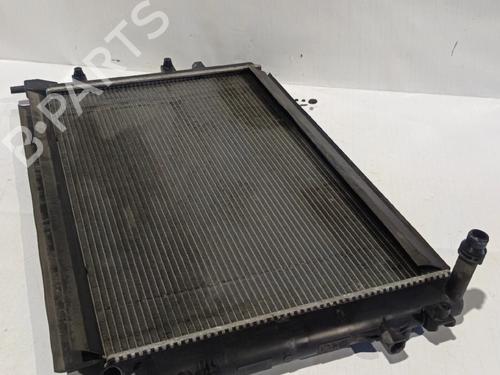 Used Water radiator VW EOS (1F7, 1F8) 1.4 TSI (160 hp) 30038695