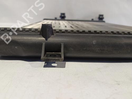 Wasserkühler VW EOS (1F7, 1F8) 1.4 TSI | BP30038693M31