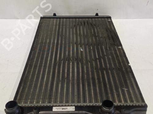Wasserkühler VW EOS (1F7, 1F8) 1.4 TSI | BP30038693M31