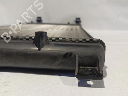 Wasserkühler VW EOS (1F7, 1F8) 1.4 TSI | BP30038693M31