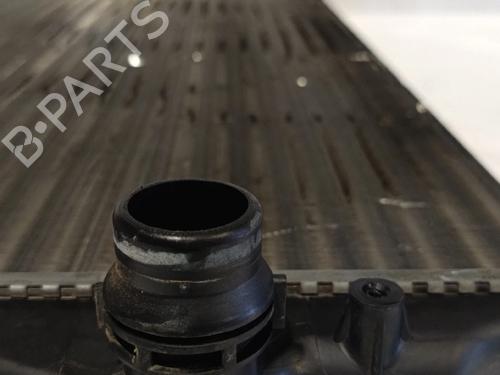 Wasserkühler VW EOS (1F7, 1F8) 1.4 TSI | BP30038693M31