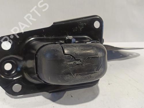 Venstre bagtil bærearm VW EOS (1F7, 1F8) 1.4 TSI | BP30038700M14 