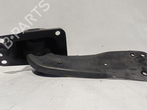 Venstre bagtil bærearm VW EOS (1F7, 1F8) 1.4 TSI | BP30038700M14 