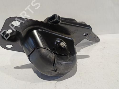 Venstre bagtil bærearm VW EOS (1F7, 1F8) 1.4 TSI | BP30038700M14 
