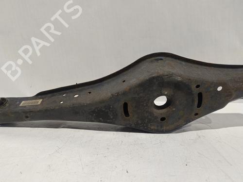 Venstre bagtil bærearm VW EOS (1F7, 1F8) 1.4 TSI | BP30038701M14 