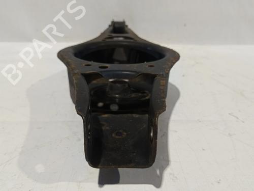 Venstre bagtil bærearm VW EOS (1F7, 1F8) 1.4 TSI | BP30038701M14 