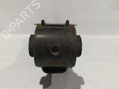 Venstre bagtil bærearm VW EOS (1F7, 1F8) 1.4 TSI | BP30038701M14 