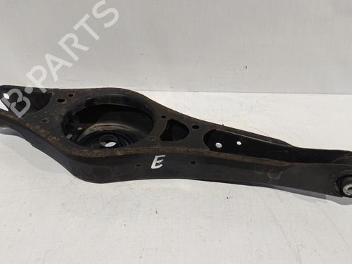 Venstre bagtil bærearm VW EOS (1F7, 1F8) 1.4 TSI (160 hp) 30038701