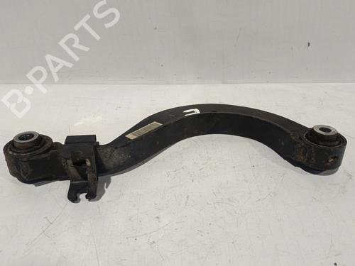 Venstre bagtil bærearm VW EOS (1F7, 1F8) 1.4 TSI (160 hp) 30038702