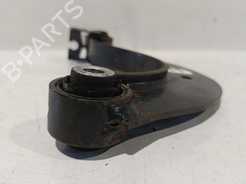 Venstre bagtil bærearm VW EOS (1F7, 1F8) 1.4 TSI | BP30038702M14 