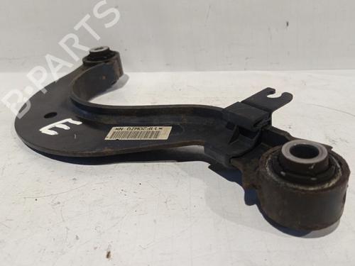 Venstre bagtil bærearm VW EOS (1F7, 1F8) 1.4 TSI | BP30038702M14 