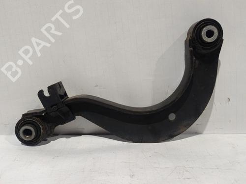 Venstre bagtil bærearm VW EOS (1F7, 1F8) 1.4 TSI | BP30038702M14 