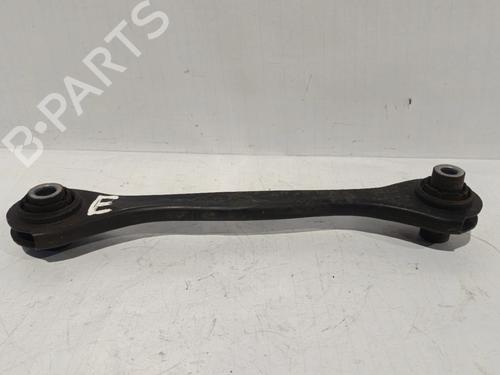 Venstre bagtil bærearm VW EOS (1F7, 1F8) 1.4 TSI (160 hp) 30038705