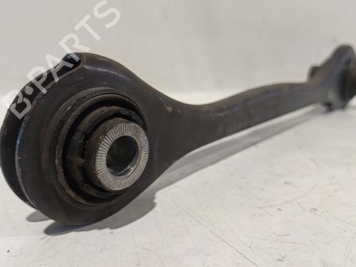 Venstre bagtil bærearm VW EOS (1F7, 1F8) 1.4 TSI | BP30038705M14