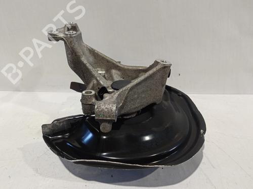 Achsschenkel links hinten VW EOS (1F7, 1F8) 1.4 TSI | BP30038703M27 