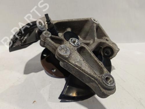 Right rear steering knuckle VW EOS (1F7, 1F8) 1.4 TSI | BP30038706M28
