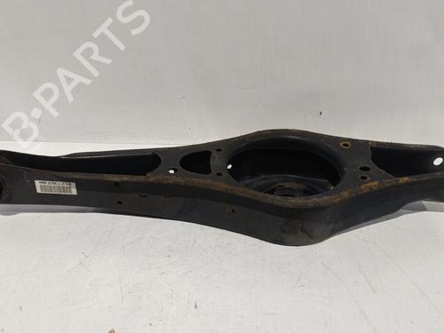 Used Right rear suspension arm VW EOS (1F7, 1F8) 1.4 TSI (160 hp) 30038708