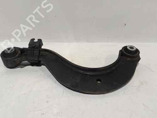 Used Right rear suspension arm VW EOS (1F7, 1F8) 1.4 TSI (160 hp) 30038709