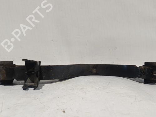 Right rear suspension arm VW EOS (1F7, 1F8) 1.4 TSI | BP30038709M15 