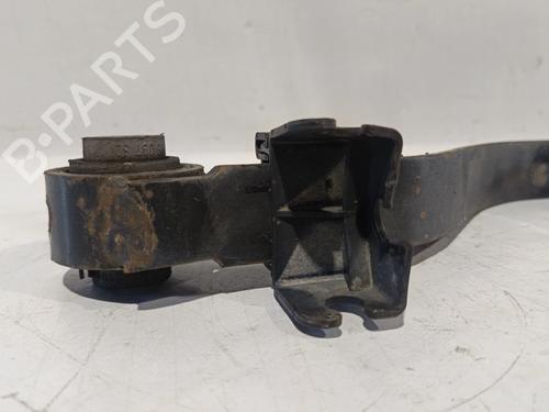 Right rear suspension arm VW EOS (1F7, 1F8) 1.4 TSI | BP30038709M15 