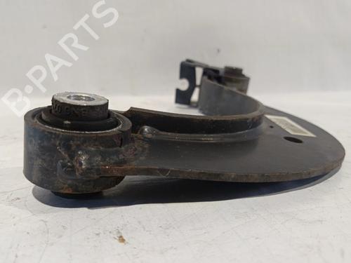 Right rear suspension arm VW EOS (1F7, 1F8) 1.4 TSI | BP30038709M15 