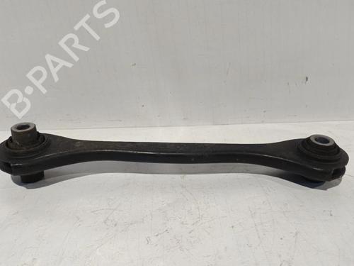 Used Right rear suspension arm VW EOS (1F7, 1F8) 1.4 TSI (160 hp) 30038711